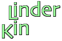 LinderKin Logo
